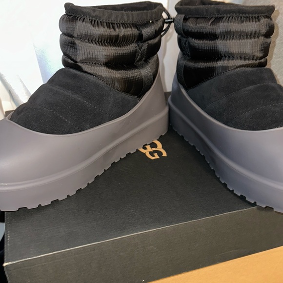 Brand new in box!! - Picture 4 of 6